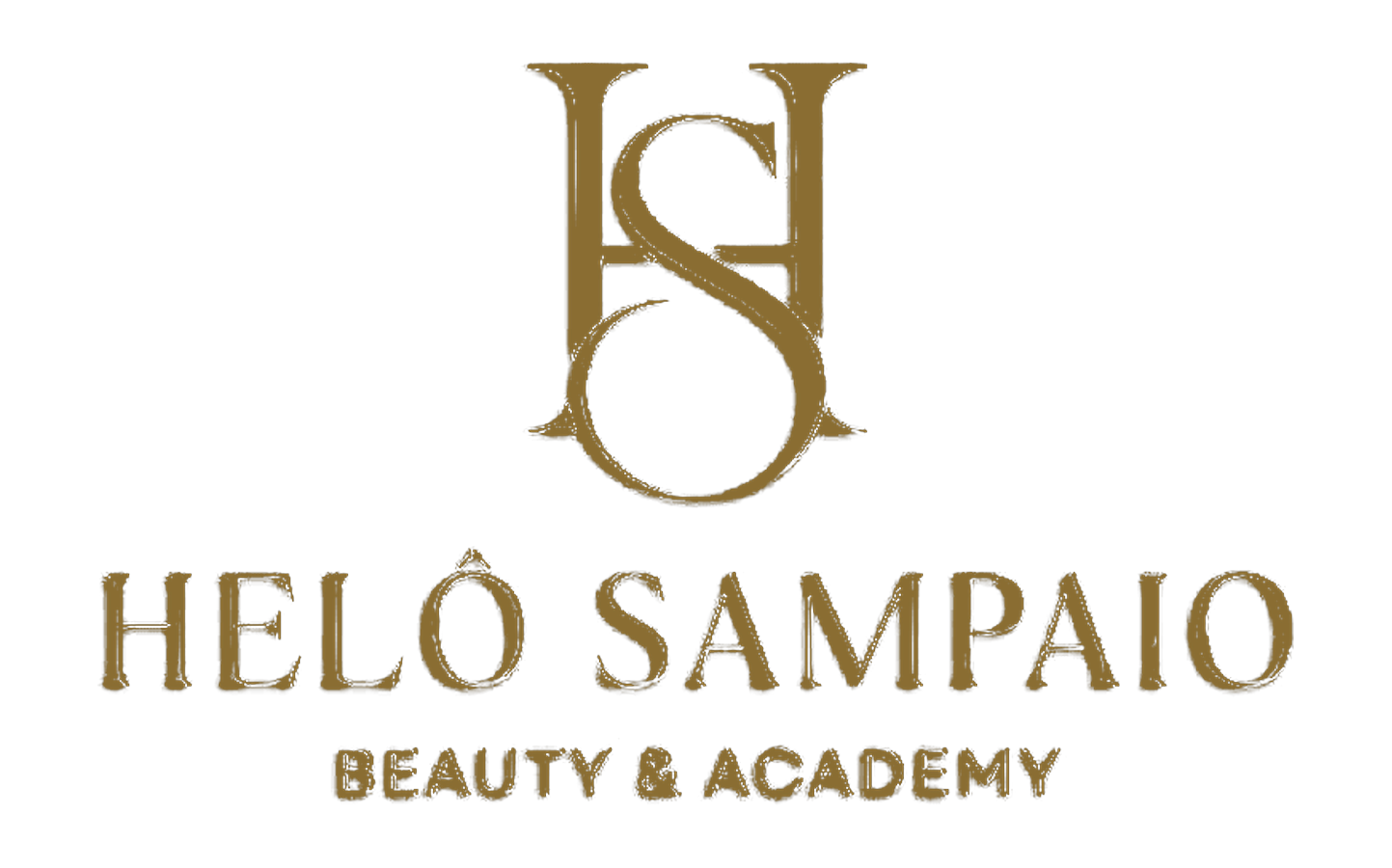 Helô Sampaio Beauty