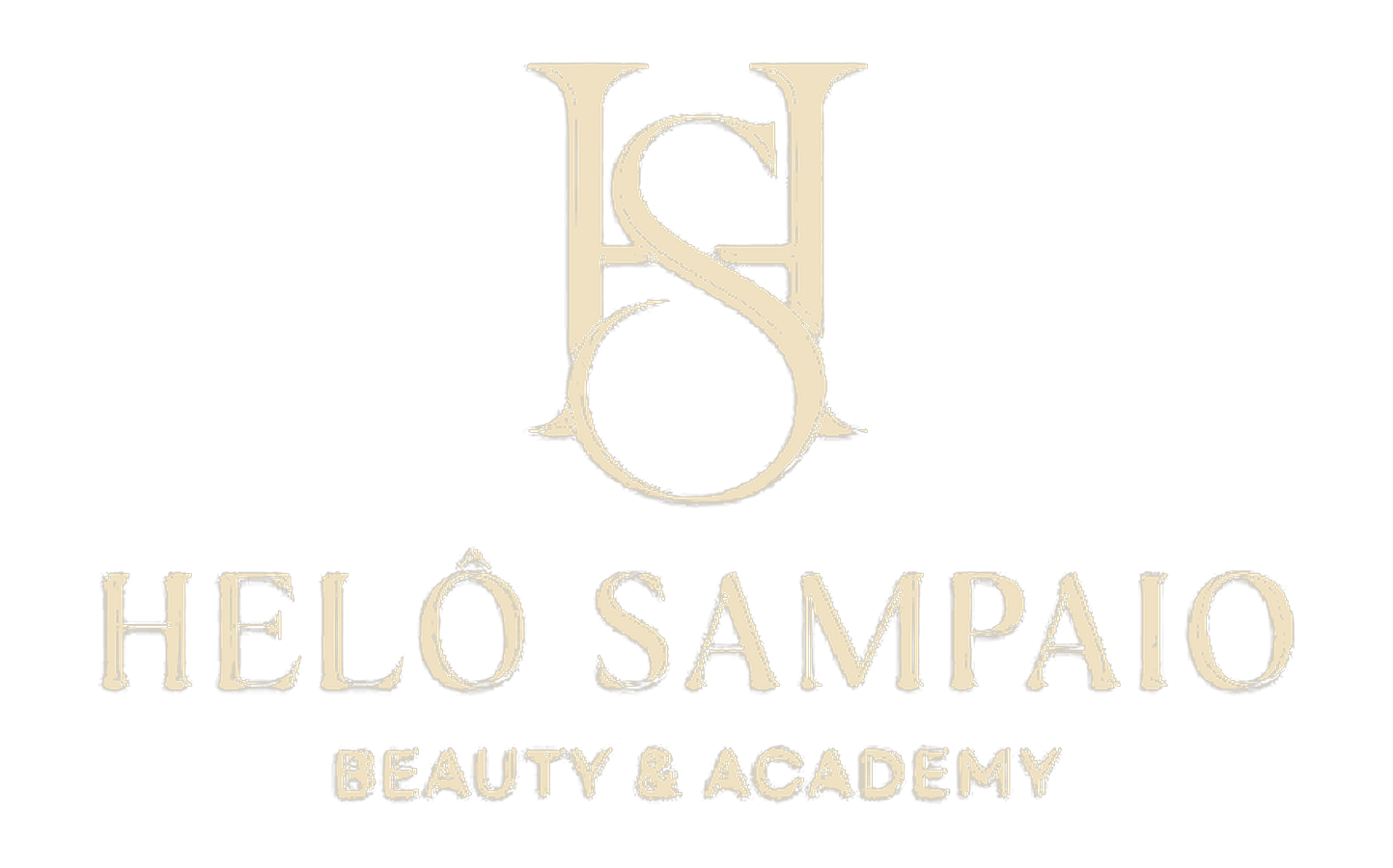 Helô Sampaio Beauty